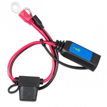 Battery Indicator Eyelet...