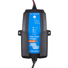 Wall mount for IP65 Charger...