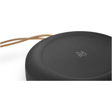 Boxa portabila Bang & Olufsen Beosound A1 2nd Gen Black Anthracite Boxa portabila Bang & Olufsen Beosound A1 2nd Gen Black Anthracite