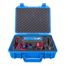 Carry case for IP65 Charger...
