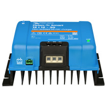 Orion-Tr Smart 12 / 12-30A...