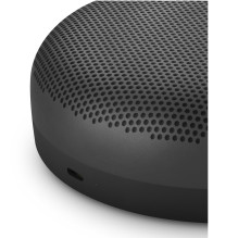 Boxa portabila Bang & Olufsen Beosound A1 2nd Gen Black Anthracite Boxa portabila Bang & Olufsen Beosound A1 2nd Gen Black Anthracite