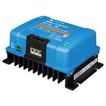 Orion-Tr Smart 12 / 12-30A Non-isolated DC-DC ch.