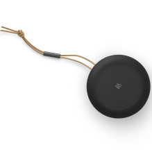 Boxa portabila Bang & Olufsen Beosound A1 2nd Gen Black Anthracite Boxa portabila Bang & Olufsen Beosound A1 2nd Gen Black Anthracite