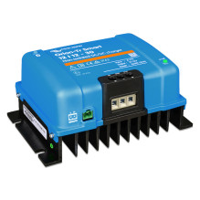 Orion-Tr Smart 12 / 12-30A Non-isolated DC-DC ch.