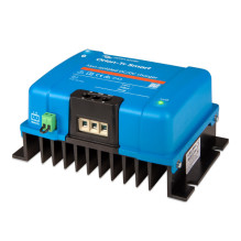 Orion-Tr Smart 12 / 24-15A Non-isolated DC-DC ch.