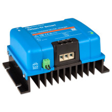 Orion-Tr Smart 12 / 24-15A Non-isolated DC-DC ch.