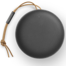 Boxa portabila Bang & Olufsen Beosound A1 2nd Gen Black Anthracite Boxa portabila Bang & Olufsen Beosound A1 2nd Gen Black Anthracite