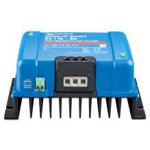 Orion-Tr Smart 24 / 12-30A Non-isolated DC-DC ch.