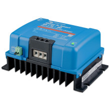 Orion-Tr Smart 24 / 12-30A Non-isolated DC-DC ch.