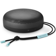 Boxa portabila Bang & Olufsen Beosound A1 2nd Gen Anthracite Oxygen Boxa portabila Bang & Olufsen Beosound A1 2nd Gen Anthracite Oxygen