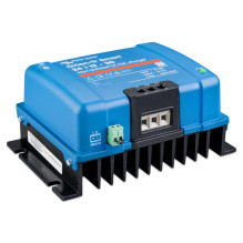 Orion-Tr Smart 24 / 12-30A Non-isolated DC-DC ch.