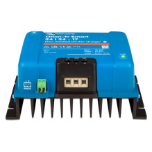Orion-Tr Smart 24 / 24-17A...