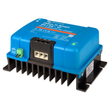 Orion-Tr Smart 24 / 24-17A Non-isolated DC-DC ch. Orion-Tr Smart 24 / 24-17A Non-isolated DC-DC ch.