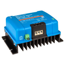 Orion-Tr Smart 24 / 24-17A Non-isolated DC-DC ch.