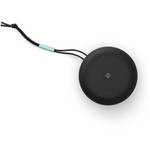 Boxa portabila Bang & Olufsen Beosound A1 2nd Gen Anthracite Oxygen Boxa portabila Bang & Olufsen Beosound A1 2nd Gen Anthracite Oxygen
