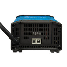 Blue Smart IP22 Charger 12...