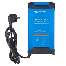 Blue Smart IP22 Charger 12 / 30 (1)
