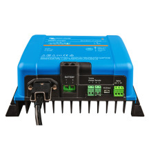 Phoenix Smart IP43 Charger...