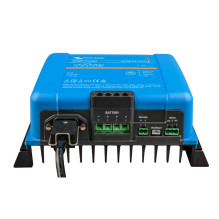 Phoenix Smart IP43 Charger...