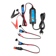 Blue Smart IP65 Charger 6V...