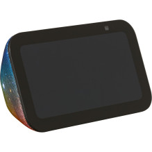 Gadget Amazon Echo Show 5 (3rd Gen.) Kids Black Gadget Amazon Echo Show 5 (3rd Gen.) Kids Black