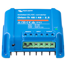 Orion-Tr 48 / 48-2,5A (120W)