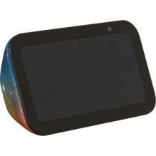 Gadget Amazon Echo Show 5 (3rd Gen.) Kids Black Gadget Amazon Echo Show 5 (3rd Gen.) Kids Black