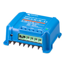 Orion-Tr 48 / 48-2,5A (120W)