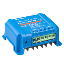 Orion-Tr 48 / 48-2,5A (120W)