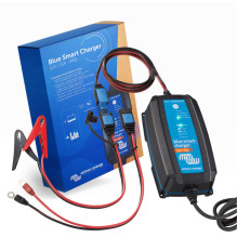 Blue Smart IP65 Charger 12...