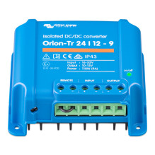 Orion-Tr 24 / 12-9A (110W)