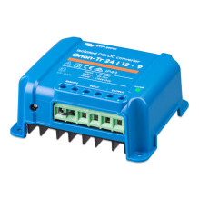 Orion-Tr 24 / 12-9A (110W)