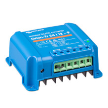 Orion-Tr 24 / 12-9A (110W)