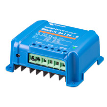 Orion-Tr 24 / 24-5A (120W)