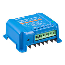 Orion-Tr 24 / 24-5A (120W)