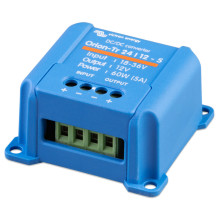 Orion-Tr 24 / 12-5 (60W)