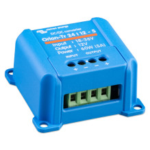 Orion-Tr 24 / 12-5 (60W)