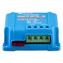 Orion-Tr 24 / 12-10 (120W)