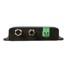 VE.Bus BMS V2