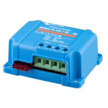 Orion-Tr 24 / 12-10 (120W)