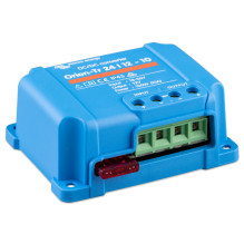 Orion-Tr 24 / 12-10 (120W)