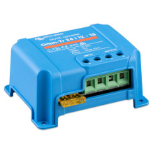 Orion-Tr 24 / 12-15 (180W)