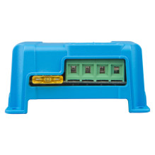 Orion-Tr 24 / 12-20 (240W)