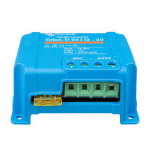Orion-Tr 24 / 12-20 (240W)
