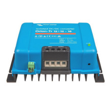 Orion-Tr 12 / 12-18A (220W)
