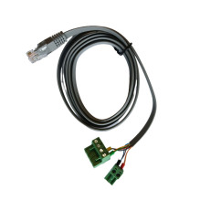 Adapter sieciowy Epever TCP...