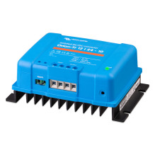 Orion-Tr 12 / 24-10A (240W)