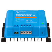 Orion-Tr 12 / 24-10A (240W)