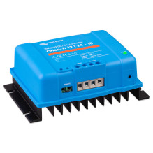 Orion-Tr 12 / 24-10A (240W)
